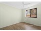 9 Gemview Street, Calamvale QLD 4116