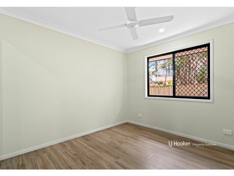 9 Gemview Street, Calamvale QLD 4116