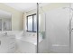 9 Gemview Street, Calamvale QLD 4116