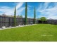 9 Gemview Street, Calamvale QLD 4116