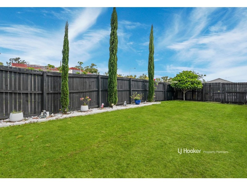 9 Gemview Street, Calamvale QLD 4116