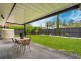 9 Gemview Street, Calamvale QLD 4116