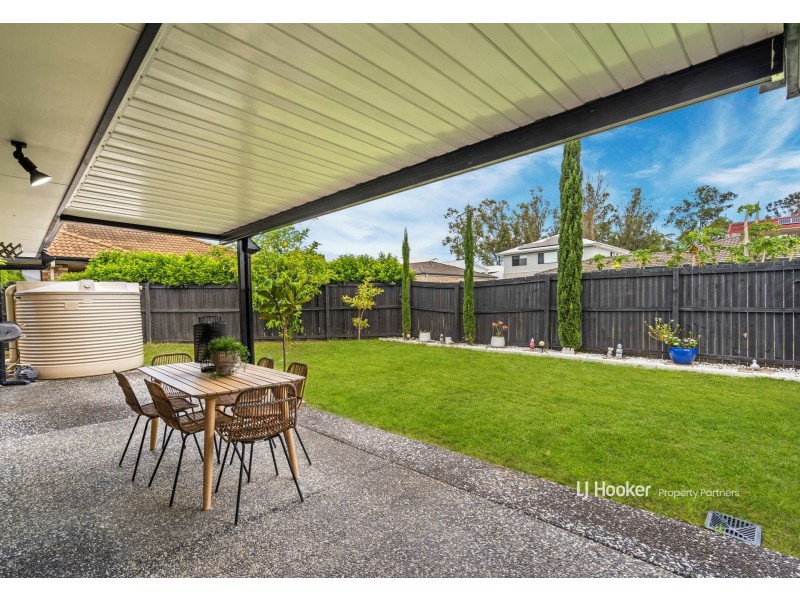 9 Gemview Street, Calamvale QLD 4116