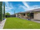 9 Gemview Street, Calamvale QLD 4116