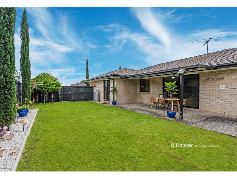 9 Gemview Street, Calamvale QLD 4116