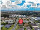 9 Gemview Street, Calamvale QLD 4116