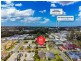 9 Gemview Street, Calamvale QLD 4116