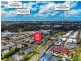 9 Gemview Street, Calamvale QLD 4116