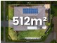 9 Gemview Street, Calamvale QLD 4116