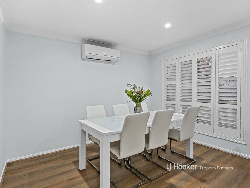 19 Andree Place, Wishart QLD 4122