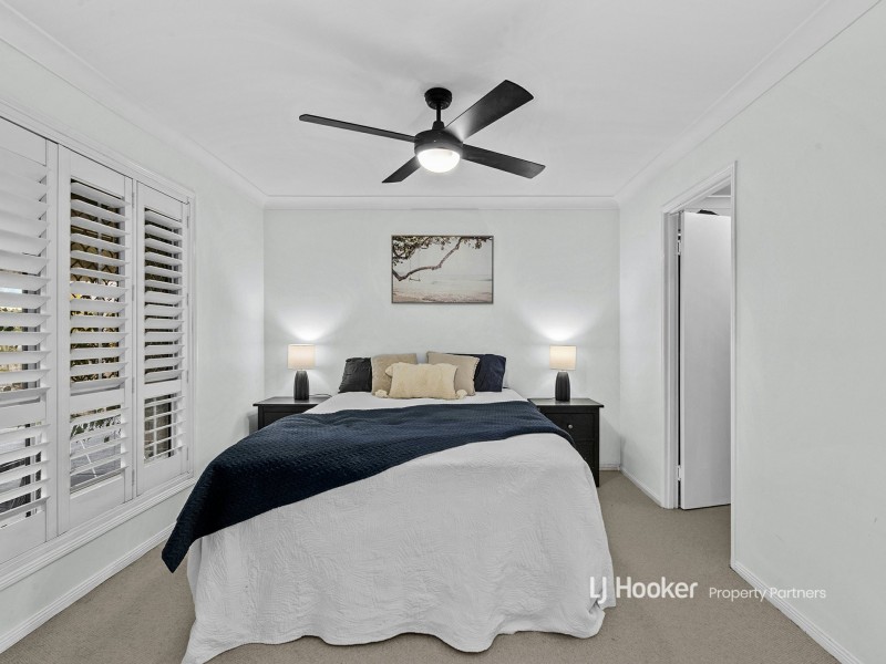 19 Andree Place, Wishart QLD 4122