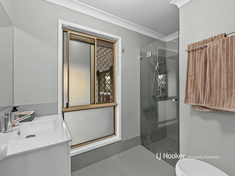 19 Andree Place, Wishart QLD 4122