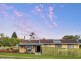 28 Kidd Street, Robertson QLD 4109
