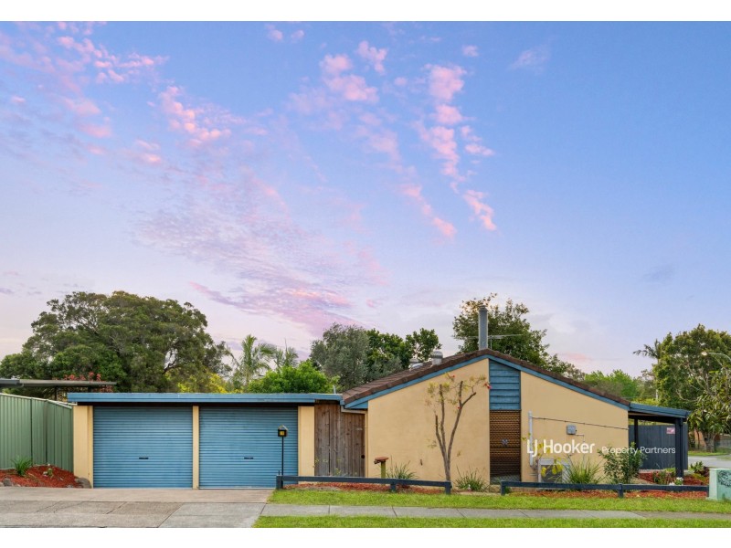 28 Kidd Street, Robertson QLD 4109