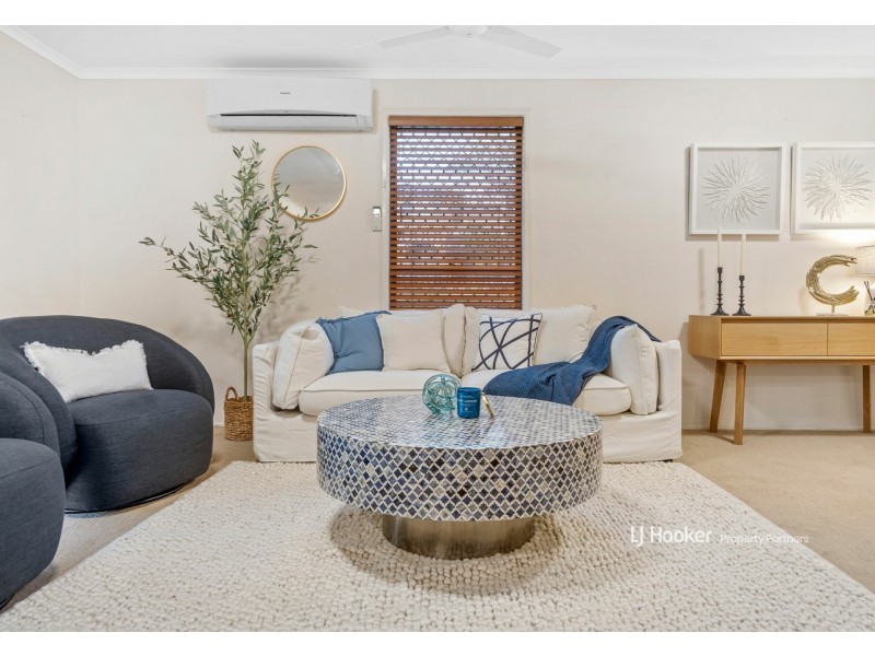 28 Kidd Street, Robertson QLD 4109