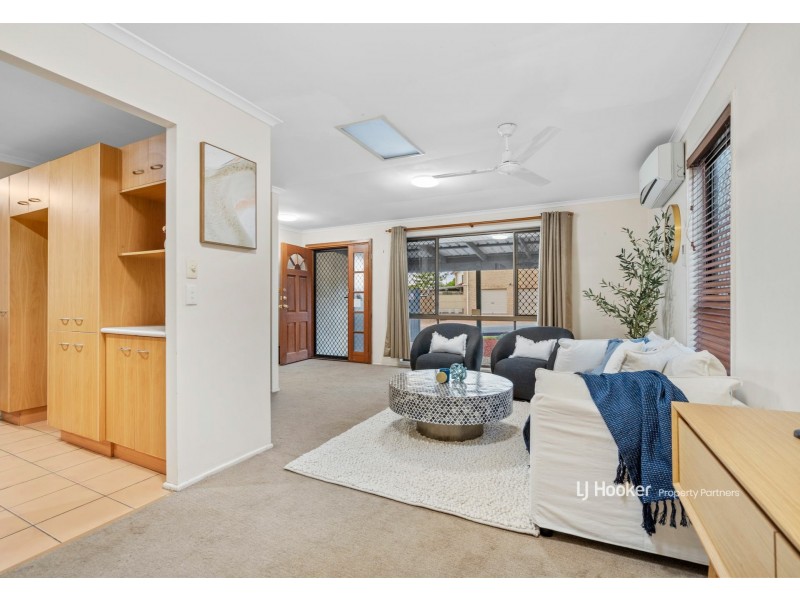 28 Kidd Street, Robertson QLD 4109