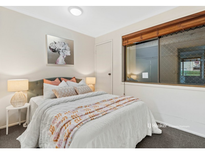 28 Kidd Street, Robertson QLD 4109