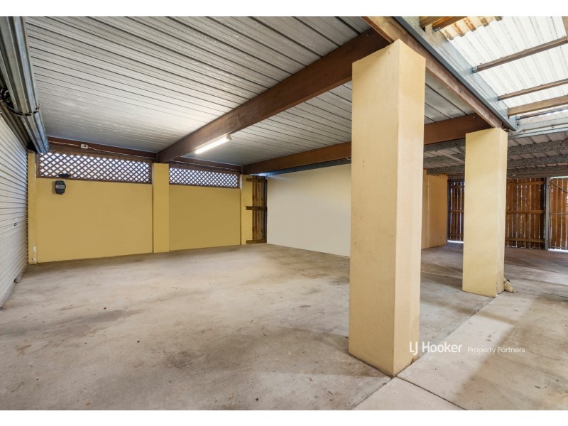 28 Kidd Street, Robertson QLD 4109
