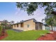 28 Kidd Street, Robertson QLD 4109