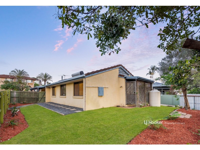 28 Kidd Street, Robertson QLD 4109