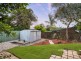 28 Kidd Street, Robertson QLD 4109