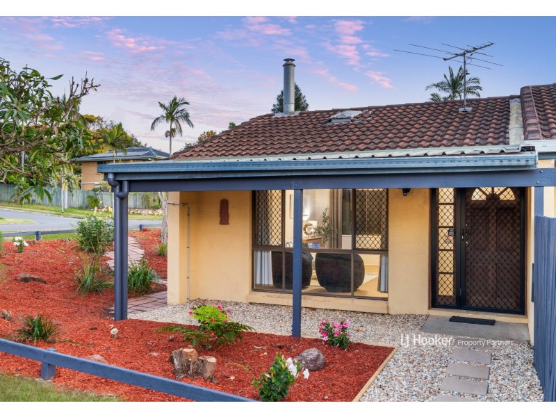 28 Kidd Street, Robertson QLD 4109