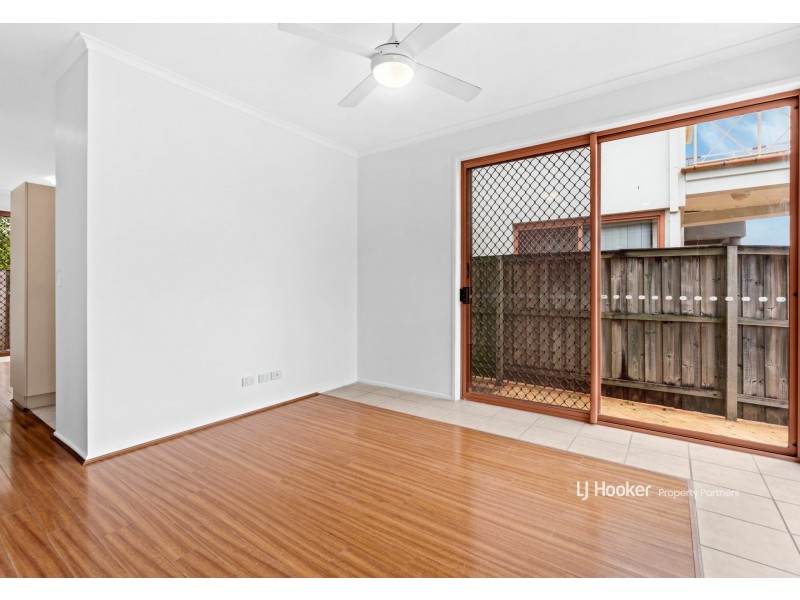 13/52 Daw Road, Runcorn QLD 4113