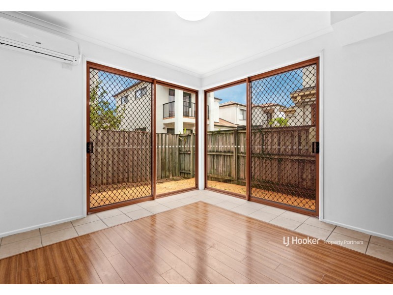 13/52 Daw Road, Runcorn QLD 4113