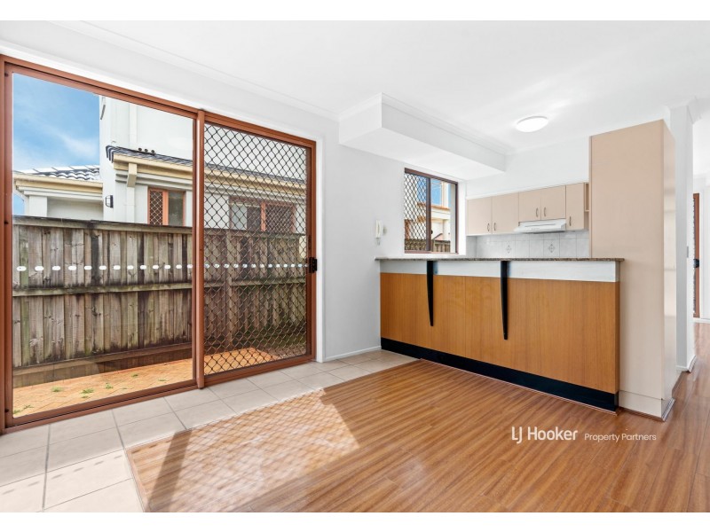 13/52 Daw Road, Runcorn QLD 4113