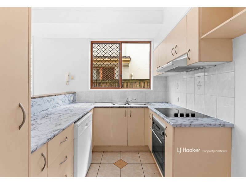 13/52 Daw Road, Runcorn QLD 4113