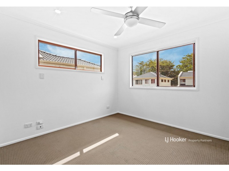 13/52 Daw Road, Runcorn QLD 4113