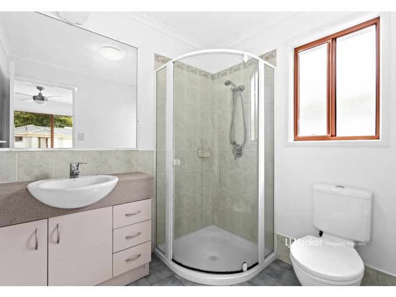 13/52 Daw Road, Runcorn QLD 4113