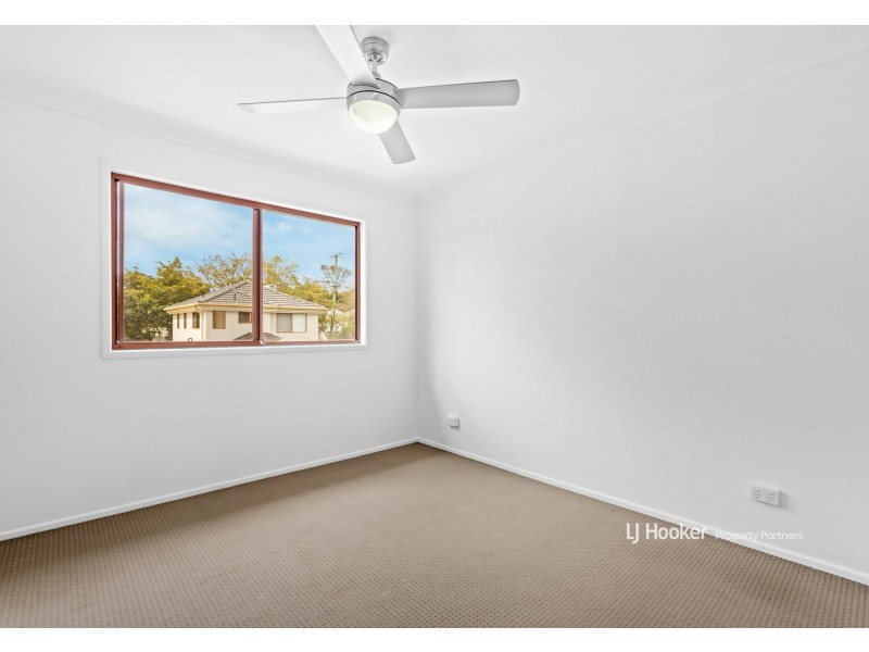 13/52 Daw Road, Runcorn QLD 4113