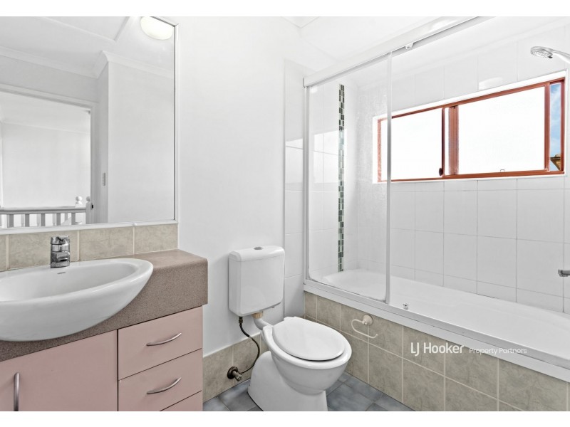 13/52 Daw Road, Runcorn QLD 4113