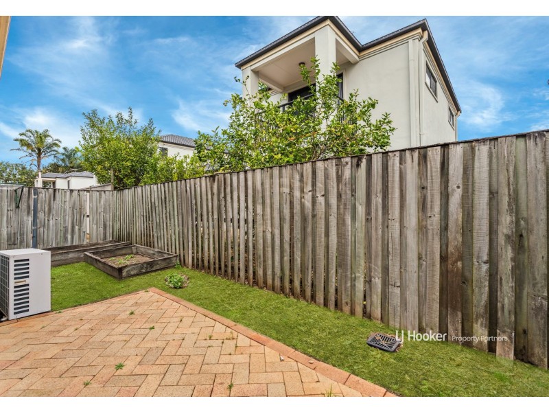 13/52 Daw Road, Runcorn QLD 4113