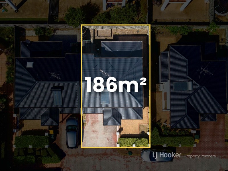 13/52 Daw Road, Runcorn QLD 4113