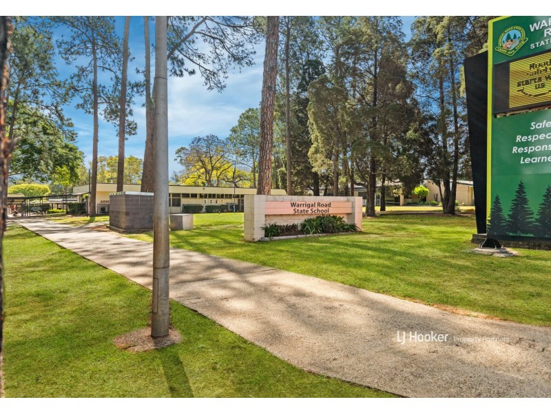 13/52 Daw Road, Runcorn QLD 4113