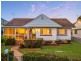 17 Taylor Street, Wavell Heights QLD 4012