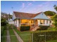 17 Taylor Street, Wavell Heights QLD 4012