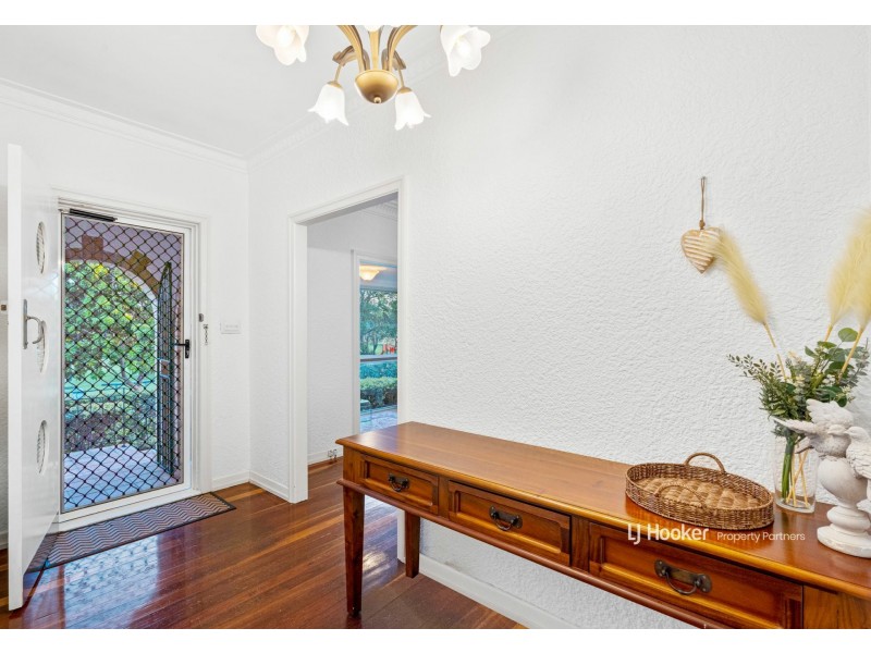 17 Taylor Street, Wavell Heights QLD 4012