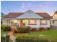 17 Taylor Street, Wavell Heights QLD 4012