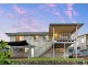 15 Gonzales Street, Macgregor QLD 4109