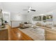 15 Gonzales Street, Macgregor QLD 4109
