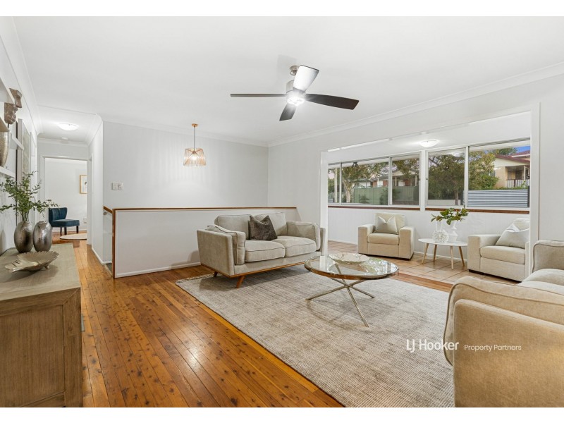 15 Gonzales Street, Macgregor QLD 4109