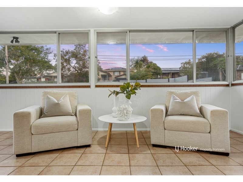 15 Gonzales Street, Macgregor QLD 4109