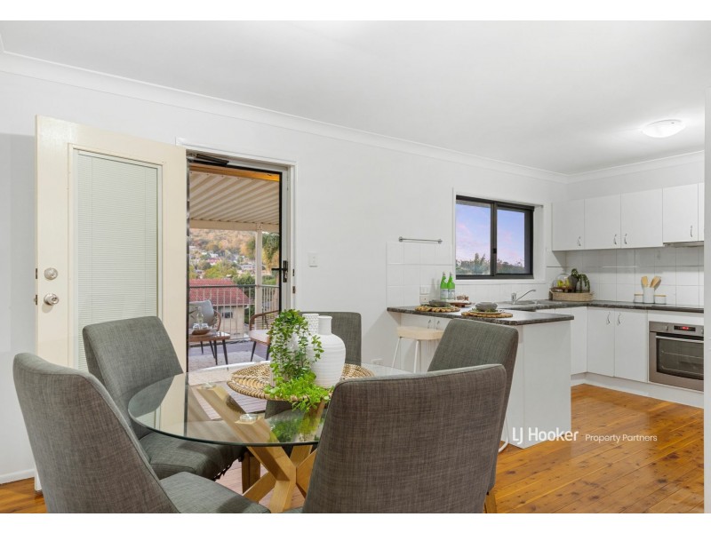 15 Gonzales Street, Macgregor QLD 4109