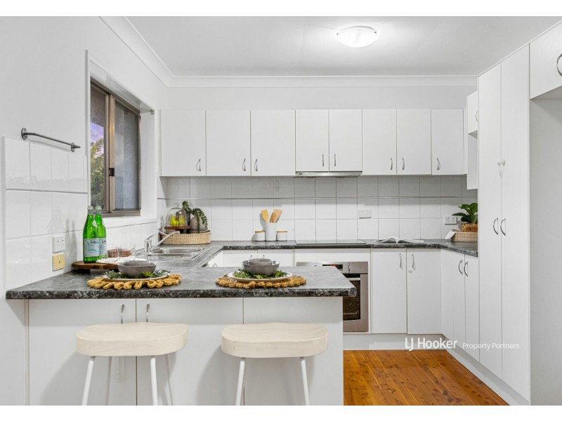 15 Gonzales Street, Macgregor QLD 4109