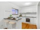 15 Gonzales Street, Macgregor QLD 4109