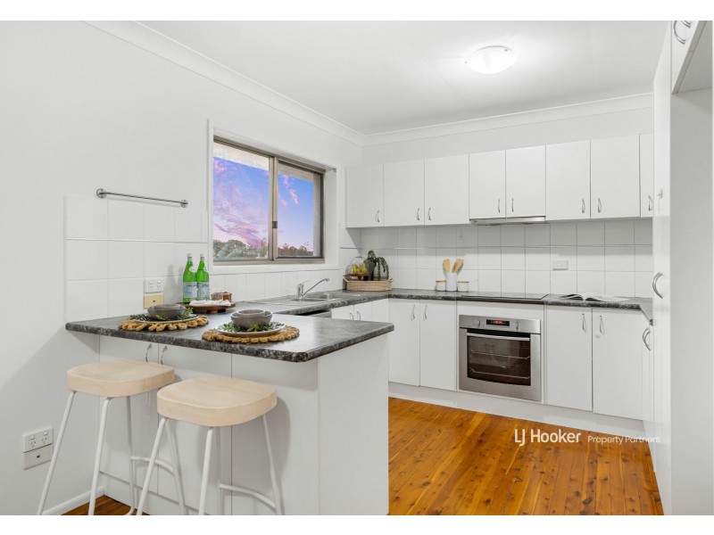 15 Gonzales Street, Macgregor QLD 4109