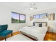 15 Gonzales Street, Macgregor QLD 4109